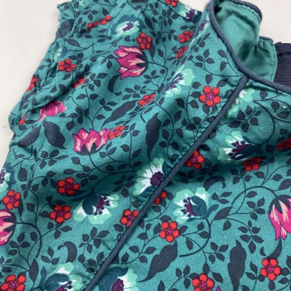 Tea Collection Dress - Picture 5 of 5